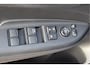 Honda Jazz 1.5 i-VTEC Dynamic Sport 131 pk! NL-Auto | Cruise Control | Stoelverwarming | Nav | DAB | Trekhaak | PDC | Full LED | Historie