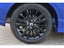 Honda Jazz 1.5 i-VTEC Dynamic Sport 131 pk! NL-Auto | Cruise Control | Stoelverwarming | Nav | DAB | Trekhaak | PDC | Full LED | Historie