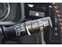 Honda Jazz 1.5 i-VTEC Dynamic Sport 131 pk! NL-Auto | Cruise Control | Stoelverwarming | Nav | DAB | Trekhaak | PDC | Full LED | Historie