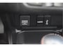 Honda Jazz 1.5 i-VTEC Dynamic Sport 131 pk! NL-Auto | Cruise Control | Stoelverwarming | Nav | DAB | Trekhaak | PDC | Full LED | Historie