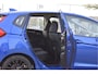 Honda Jazz 1.5 i-VTEC Dynamic Sport 131 pk! NL-Auto | Cruise Control | Stoelverwarming | Nav | DAB | Trekhaak | PDC | Full LED | Historie