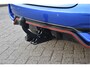 Honda Jazz 1.5 i-VTEC Dynamic Sport 131 pk! NL-Auto | Cruise Control | Stoelverwarming | Nav | DAB | Trekhaak | PDC | Full LED | Historie