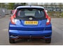 Honda Jazz 1.5 i-VTEC Dynamic Sport 131 pk! NL-Auto | Cruise Control | Stoelverwarming | Nav | DAB | Trekhaak | PDC | Full LED | Historie