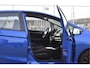 Honda Jazz 1.5 i-VTEC Dynamic Sport 131 pk! NL-Auto | Cruise Control | Stoelverwarming | Nav | DAB | Trekhaak | PDC | Full LED | Historie