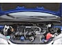 Honda Jazz 1.5 i-VTEC Dynamic Sport 131 pk! NL-Auto | Cruise Control | Stoelverwarming | Nav | DAB | Trekhaak | PDC | Full LED | Historie