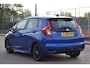 Honda Jazz 1.5 i-VTEC Dynamic Sport 131 pk! NL-Auto | Cruise Control | Stoelverwarming | Nav | DAB | Trekhaak | PDC | Full LED | Historie