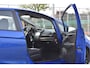 Honda Jazz 1.5 i-VTEC Dynamic Sport 131 pk! NL-Auto | Cruise Control | Stoelverwarming | Nav | DAB | Trekhaak | PDC | Full LED | Historie