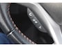Honda Jazz 1.5 i-VTEC Dynamic Sport 131 pk! NL-Auto | Cruise Control | Stoelverwarming | Nav | DAB | Trekhaak | PDC | Full LED | Historie