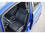 Honda Jazz 1.5 i-VTEC Dynamic Sport 131 pk! NL-Auto | Cruise Control | Stoelverwarming | Nav | DAB | Trekhaak | PDC | Full LED | Historie