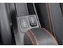 Honda Jazz 1.5 i-VTEC Dynamic Sport 131 pk! NL-Auto | Cruise Control | Stoelverwarming | Nav | DAB | Trekhaak | PDC | Full LED | Historie