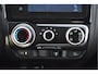 Honda Jazz 1.5 i-VTEC Dynamic Sport 131 pk! NL-Auto | Cruise Control | Stoelverwarming | Nav | DAB | Trekhaak | PDC | Full LED | Historie