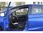 Honda Jazz 1.5 i-VTEC Dynamic Sport 131 pk! NL-Auto | Cruise Control | Stoelverwarming | Nav | DAB | Trekhaak | PDC | Full LED | Historie