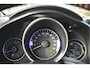 Honda Jazz 1.5 i-VTEC Dynamic Sport 131 pk! NL-Auto | Cruise Control | Stoelverwarming | Nav | DAB | Trekhaak | PDC | Full LED | Historie