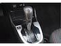 Honda Jazz 1.5 i-VTEC Dynamic Sport 131 pk! NL-Auto | Cruise Control | Stoelverwarming | Nav | DAB | Trekhaak | PDC | Full LED | Historie