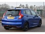 Honda Jazz 1.5 i-VTEC Dynamic Sport 131 pk! NL-Auto | Cruise Control | Stoelverwarming | Nav | DAB | Trekhaak | PDC | Full LED | Historie