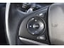 Honda Jazz 1.5 i-VTEC Dynamic Sport 131 pk! NL-Auto | Cruise Control | Stoelverwarming | Nav | DAB | Trekhaak | PDC | Full LED | Historie