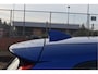 Honda Jazz 1.5 i-VTEC Dynamic Sport 131 pk! NL-Auto | Cruise Control | Stoelverwarming | Nav | DAB | Trekhaak | PDC | Full LED | Historie