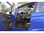 Honda Jazz 1.5 i-VTEC Dynamic Sport 131 pk! NL-Auto | Cruise Control | Stoelverwarming | Nav | DAB | Trekhaak | PDC | Full LED | Historie