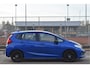 Honda Jazz 1.5 i-VTEC Dynamic Sport 131 pk! NL-Auto | Cruise Control | Stoelverwarming | Nav | DAB | Trekhaak | PDC | Full LED | Historie