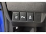 Honda Jazz 1.5 i-VTEC Dynamic Sport 131 pk! NL-Auto | Cruise Control | Stoelverwarming | Nav | DAB | Trekhaak | PDC | Full LED | Historie