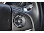 Honda Jazz 1.5 i-VTEC Dynamic Sport 131 pk! NL-Auto | Cruise Control | Stoelverwarming | Nav | DAB | Trekhaak | PDC | Full LED | Historie