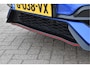 Honda Jazz 1.5 i-VTEC Dynamic Sport 131 pk! NL-Auto | Cruise Control | Stoelverwarming | Nav | DAB | Trekhaak | PDC | Full LED | Historie