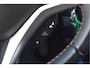Honda Jazz 1.5 i-VTEC Dynamic Sport 131 pk! NL-Auto | Cruise Control | Stoelverwarming | Nav | DAB | Trekhaak | PDC | Full LED | Historie