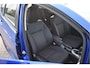 Honda Jazz 1.5 i-VTEC Dynamic Sport 131 pk! NL-Auto | Cruise Control | Stoelverwarming | Nav | DAB | Trekhaak | PDC | Full LED | Historie