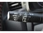 Honda Jazz 1.5 i-VTEC Dynamic Sport 131 pk! NL-Auto | Cruise Control | Stoelverwarming | Nav | DAB | Trekhaak | PDC | Full LED | Historie
