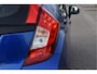 Honda Jazz 1.5 i-VTEC Dynamic Sport 131 pk! NL-Auto | Cruise Control | Stoelverwarming | Nav | DAB | Trekhaak | PDC | Full LED | Historie