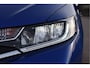 Honda Jazz 1.5 i-VTEC Dynamic Sport 131 pk! NL-Auto | Cruise Control | Stoelverwarming | Nav | DAB | Trekhaak | PDC | Full LED | Historie