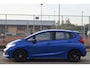 Honda Jazz 1.5 i-VTEC Dynamic Sport 131 pk! NL-Auto | Cruise Control | Stoelverwarming | Nav | DAB | Trekhaak | PDC | Full LED | Historie