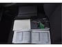 Honda Jazz 1.5 i-VTEC Dynamic Sport 131 pk! NL-Auto | Cruise Control | Stoelverwarming | Nav | DAB | Trekhaak | PDC | Full LED | Historie