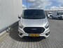 Ford Transit Custom 280 2.0 TDCI L1H1*3PERS.*A/C*CRUISE*NAVI*HAAK*