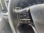 Ford Transit Custom 280 2.0 TDCI L1H1*3PERS.*A/C*CRUISE*NAVI*HAAK*