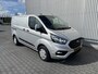 Ford Transit Custom 280 2.0 TDCI L1H1*3PERS.*A/C*CRUISE*NAVI*HAAK*