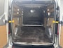 Ford Transit Custom 280 2.0 TDCI L1H1*3PERS.*A/C*CRUISE*NAVI*HAAK*
