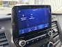 Ford Transit Custom 280 2.0 TDCI L1H1*3PERS.*A/C*CRUISE*NAVI*HAAK*