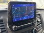 Ford Transit Custom 280 2.0 TDCI L1H1*3PERS.*A/C*CRUISE*NAVI*HAAK*