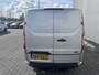 Ford Transit Custom 280 2.0 TDCI L1H1*3PERS.*A/C*CRUISE*NAVI*HAAK*