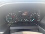 Ford Transit Custom 280 2.0 TDCI L1H1*3PERS.*A/C*CRUISE*NAVI*HAAK*