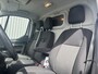 Ford Transit Custom 280 2.0 TDCI L1H1*3PERS.*A/C*CRUISE*NAVI*HAAK*