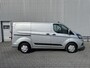 Ford Transit Custom 280 2.0 TDCI L1H1*3PERS.*A/C*CRUISE*NAVI*HAAK*