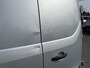 Ford Transit Custom 280 2.0 TDCI L1H1*3PERS.*A/C*CRUISE*NAVI*HAAK*