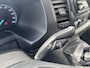 Ford Transit Custom 280 2.0 TDCI L1H1*3PERS.*A/C*CRUISE*NAVI*HAAK*