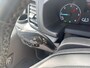 Ford Transit Custom 280 2.0 TDCI L1H1*3PERS.*A/C*CRUISE*NAVI*HAAK*