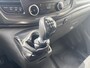 Ford Transit Custom 280 2.0 TDCI L1H1*3PERS.*A/C*CRUISE*NAVI*HAAK*