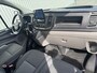 Ford Transit Custom 280 2.0 TDCI L1H1*3PERS.*A/C*CRUISE*NAVI*HAAK*