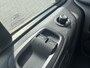 Ford Transit Custom 280 2.0 TDCI L1H1*3PERS.*A/C*CRUISE*NAVI*HAAK*