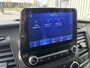 Ford Transit Custom 280 2.0 TDCI L1H1*3PERS.*A/C*CRUISE*NAVI*HAAK*